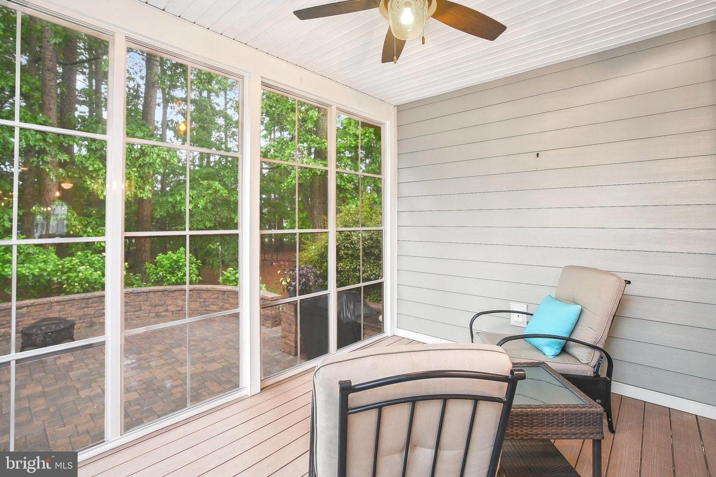 DESU2086532-803874539514-2025-06-12-12-03-46 34637 Megan Ct | Lewes, DE Real Estate For Sale | MLS# Desu2086532  - Jack Lingo REALTOR