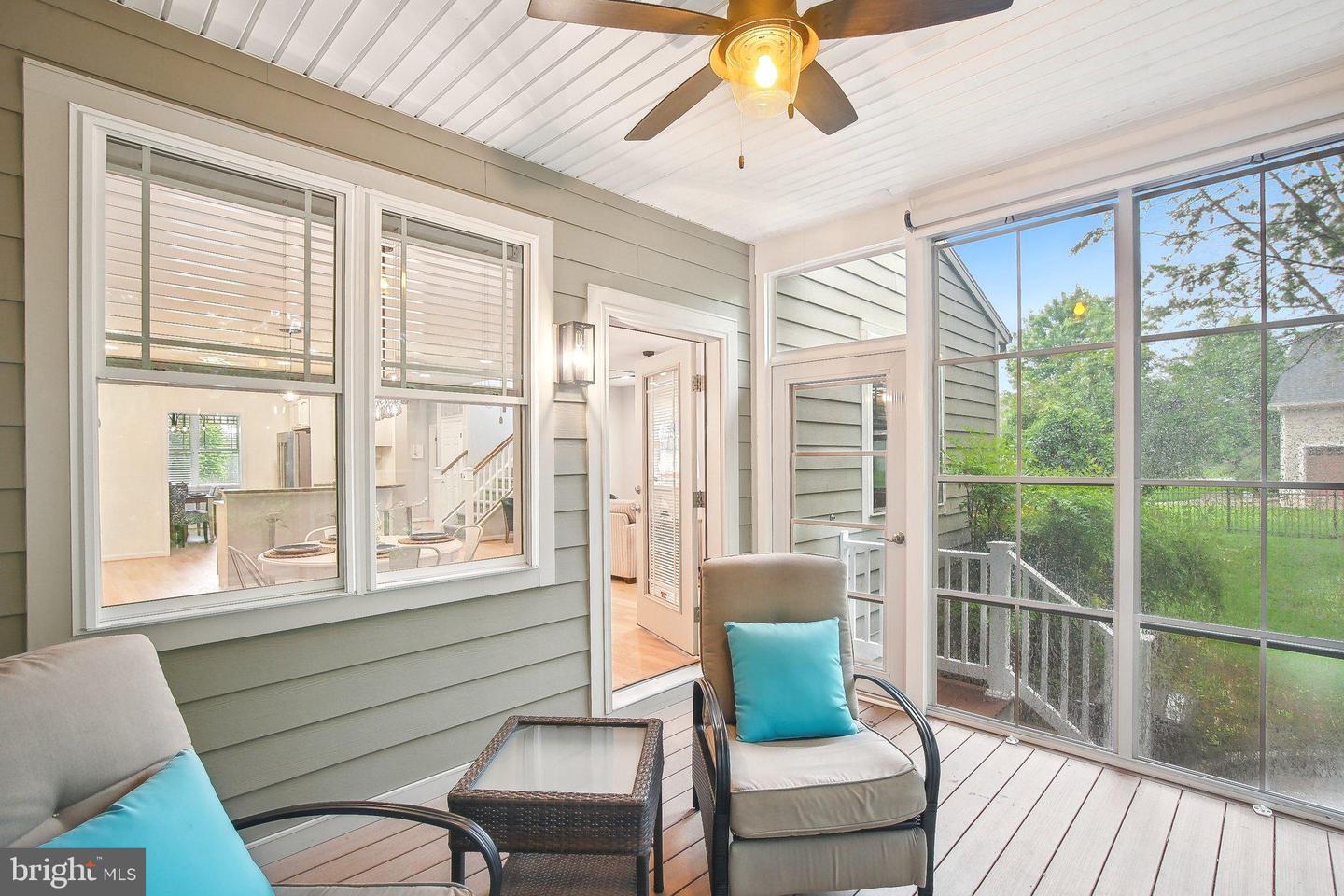 DESU2086532-803874539540-2025-06-12-12-03-42 34637 Megan Ct | Lewes, DE Real Estate For Sale | MLS# Desu2086532  - Jack Lingo REALTOR