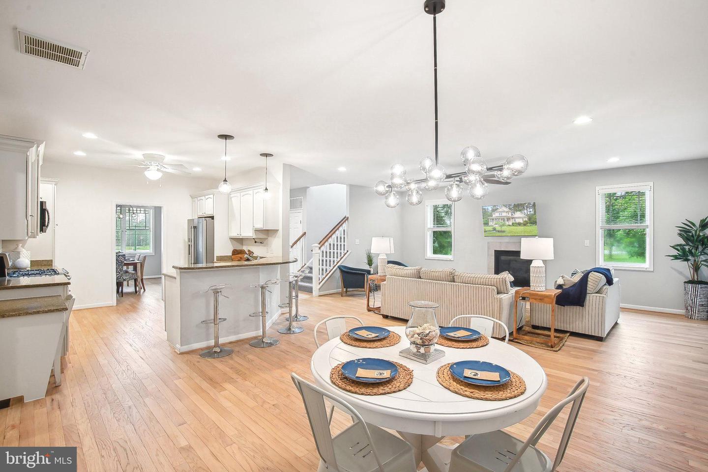 DESU2086532-803874539554-2025-06-12-12-03-44 34637 Megan Ct | Lewes, DE Real Estate For Sale | MLS# Desu2086532  - Jack Lingo REALTOR