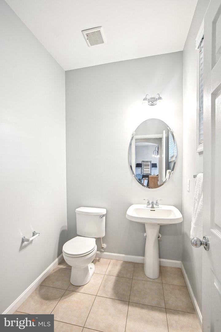DESU2086532-803874539624-2025-06-12-12-03-47 34637 Megan Ct | Lewes, DE Real Estate For Sale | MLS# Desu2086532  - Jack Lingo REALTOR