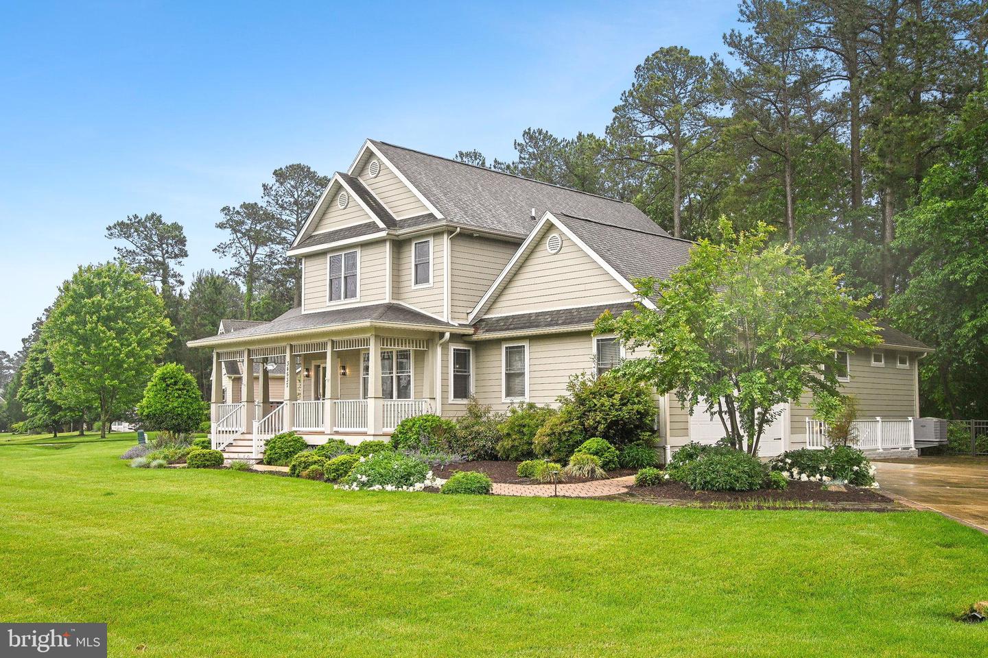 DESU2086532-803874539762-2025-06-12-12-03-46 34637 Megan Ct | Lewes, DE Real Estate For Sale | MLS# Desu2086532  - Jack Lingo REALTOR