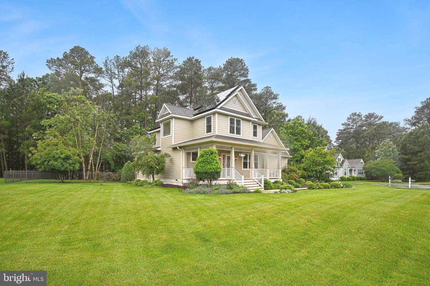 DESU2086532-803874539792-2025-06-12-12-03-42 34637 Megan Ct | Lewes, DE Real Estate For Sale | MLS# Desu2086532  - Jack Lingo REALTOR