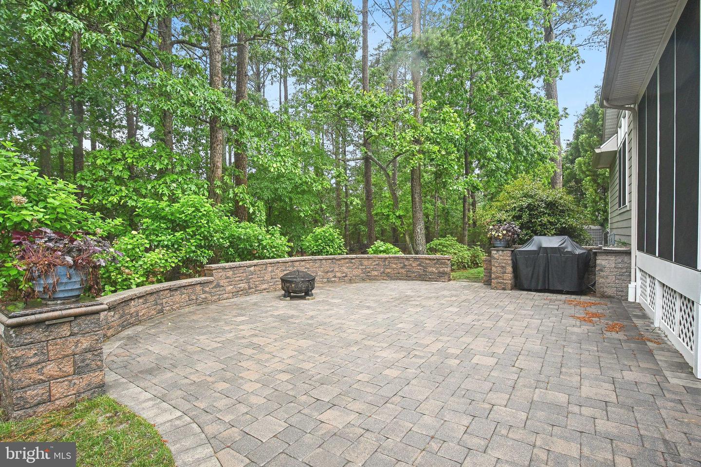 DESU2086532-803874539854-2025-06-12-12-03-46 34637 Megan Ct | Lewes, DE Real Estate For Sale | MLS# Desu2086532  - Jack Lingo REALTOR