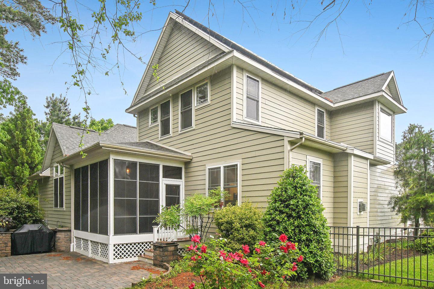 DESU2086532-803874539906-2025-06-12-12-03-43 34637 Megan Ct | Lewes, DE Real Estate For Sale | MLS# Desu2086532  - Jack Lingo REALTOR