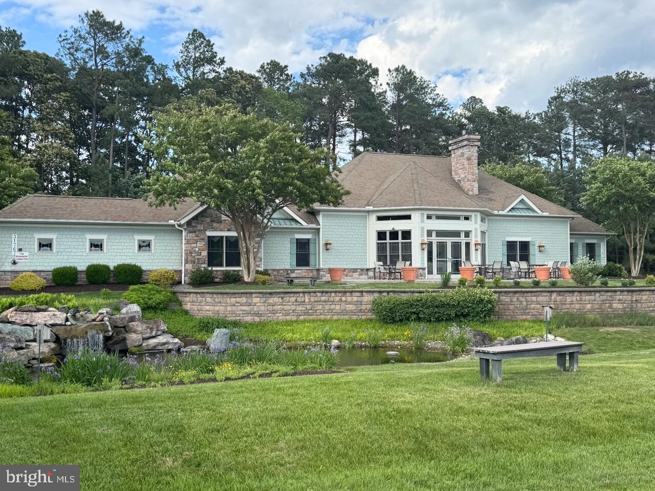 DESU2086532-803874555928-2025-06-12-12-03-43 34637 Megan Ct | Lewes, DE Real Estate For Sale | MLS# Desu2086532  - Jack Lingo REALTOR