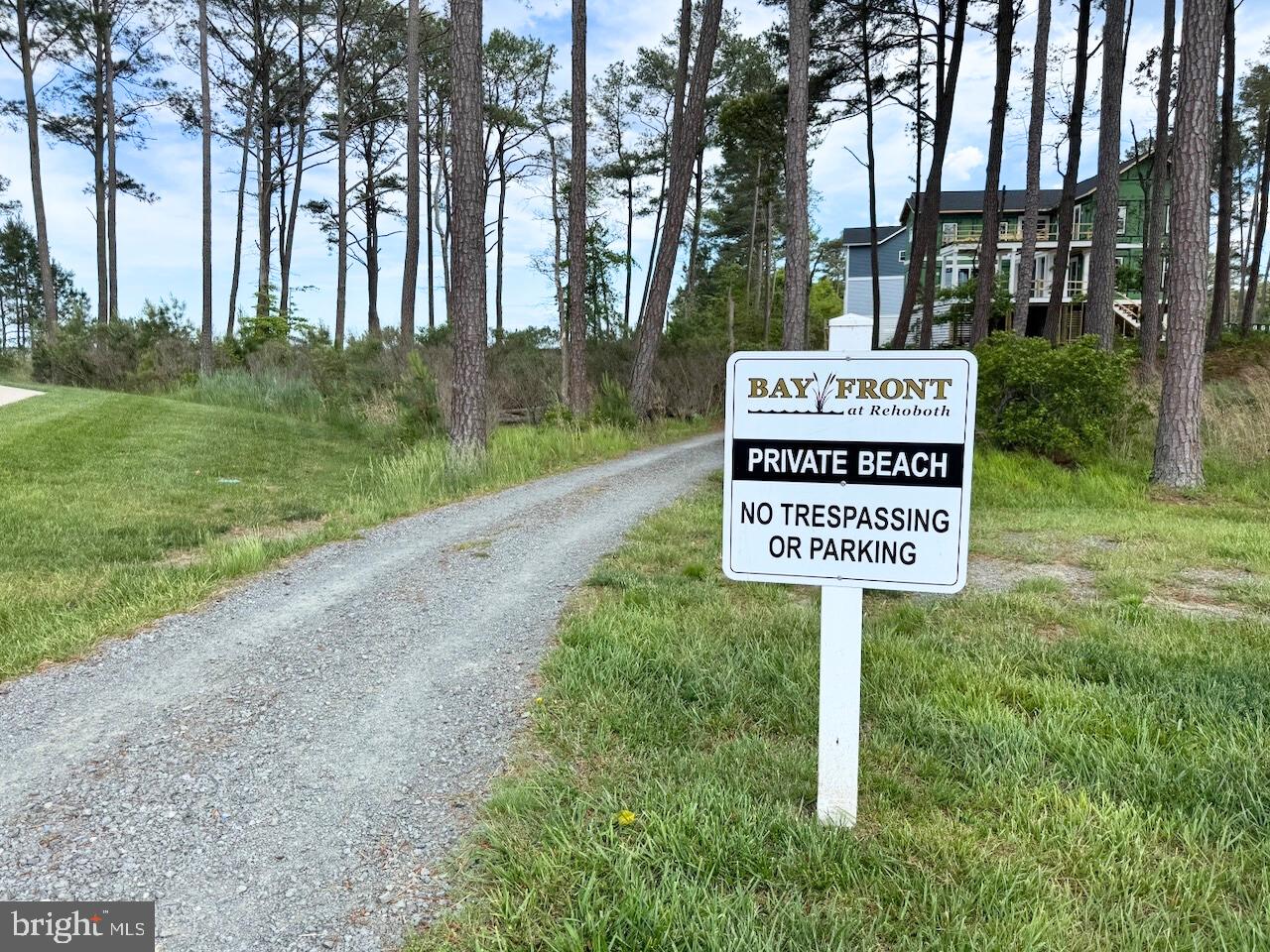 DESU2086532-803874575662-2025-06-12-12-03-45 34637 Megan Ct | Lewes, DE Real Estate For Sale | MLS# Desu2086532  - Jack Lingo REALTOR