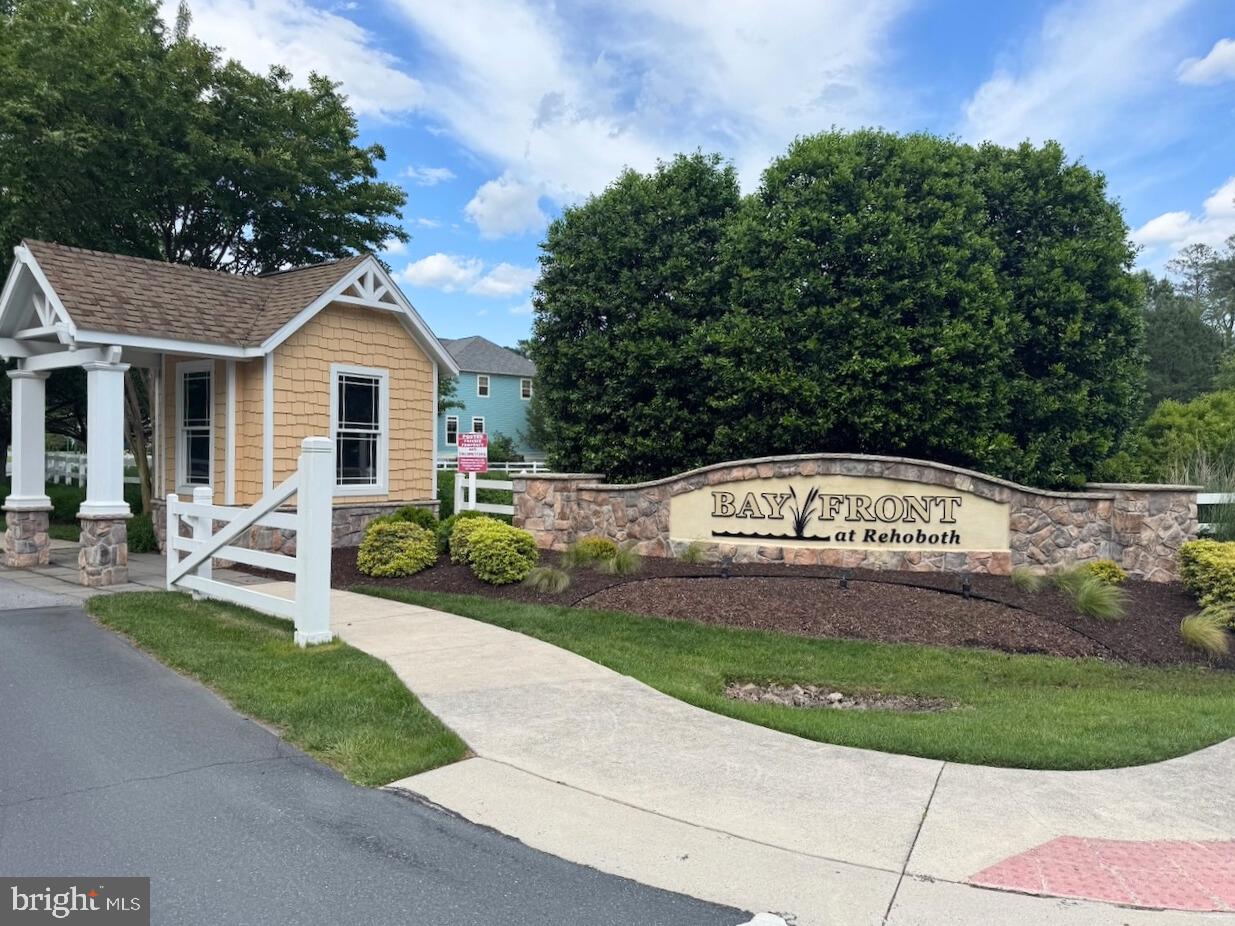 DESU2086532-803874575734-2025-06-12-12-03-46 34637 Megan Ct | Lewes, DE Real Estate For Sale | MLS# Desu2086532  - Jack Lingo REALTOR