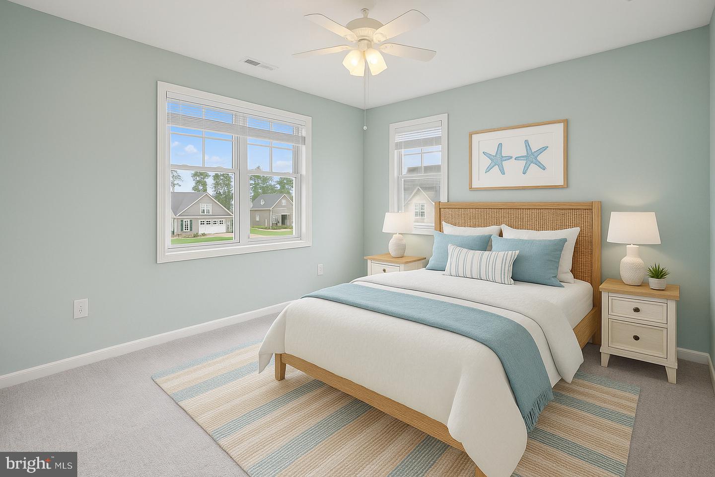 DESU2086532-803878739600-2025-06-12-12-03-45 34637 Megan Ct | Lewes, DE Real Estate For Sale | MLS# Desu2086532  - Jack Lingo REALTOR