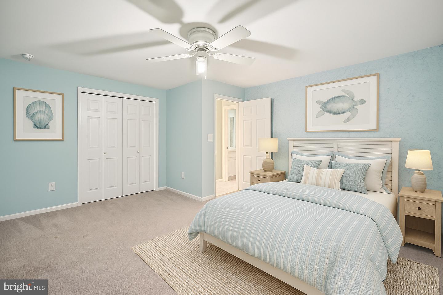 DESU2086532-803878822890-2025-06-12-12-03-44 34637 Megan Ct | Lewes, DE Real Estate For Sale | MLS# Desu2086532  - Jack Lingo REALTOR