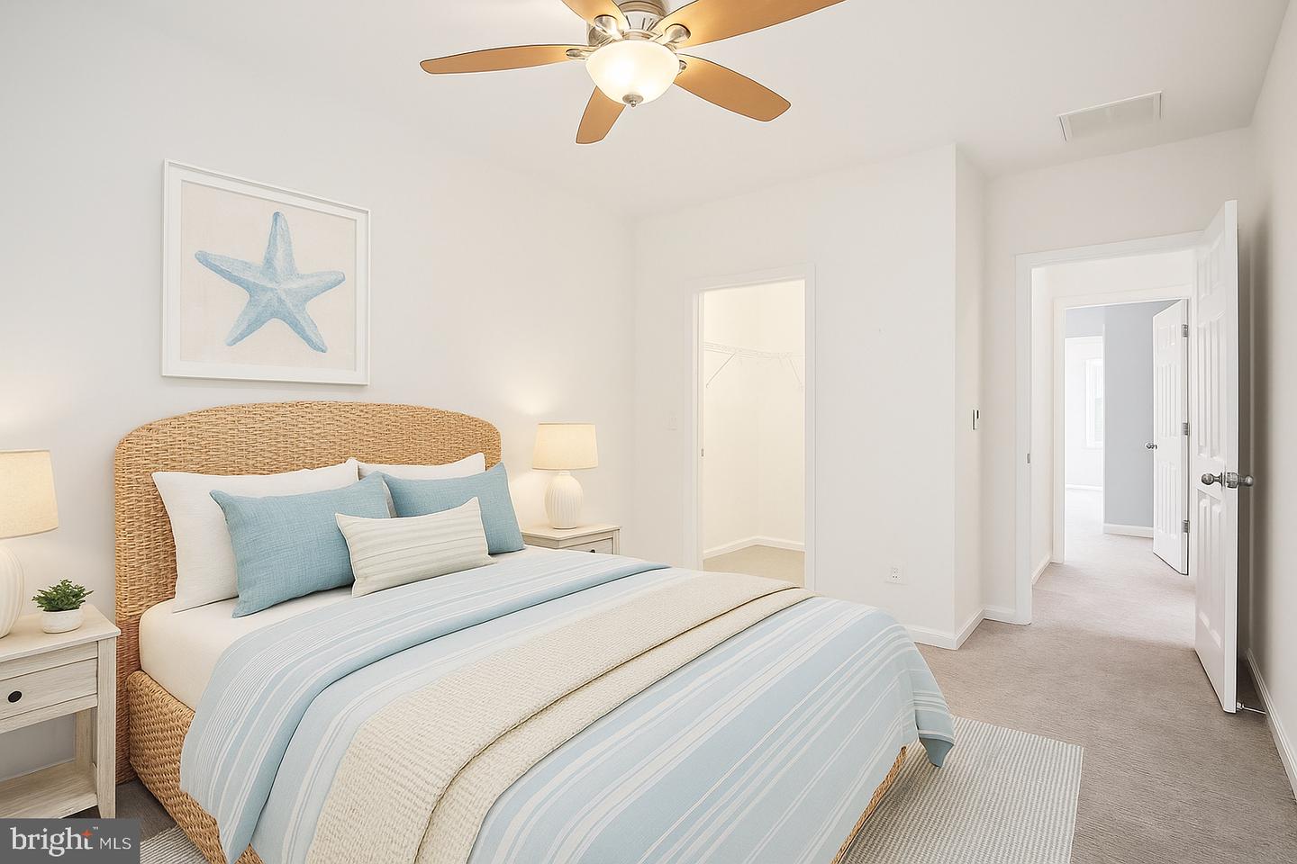 DESU2086532-803878843882-2025-06-12-12-03-44 34637 Megan Ct | Lewes, DE Real Estate For Sale | MLS# Desu2086532  - Jack Lingo REALTOR