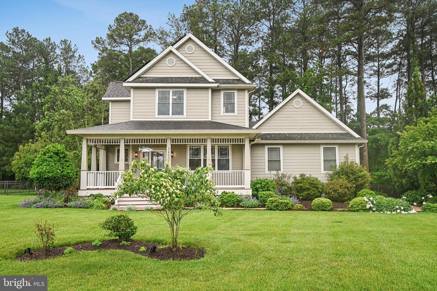34637 MEGAN CT, LEWES, DE - Jack Lingo Realtor