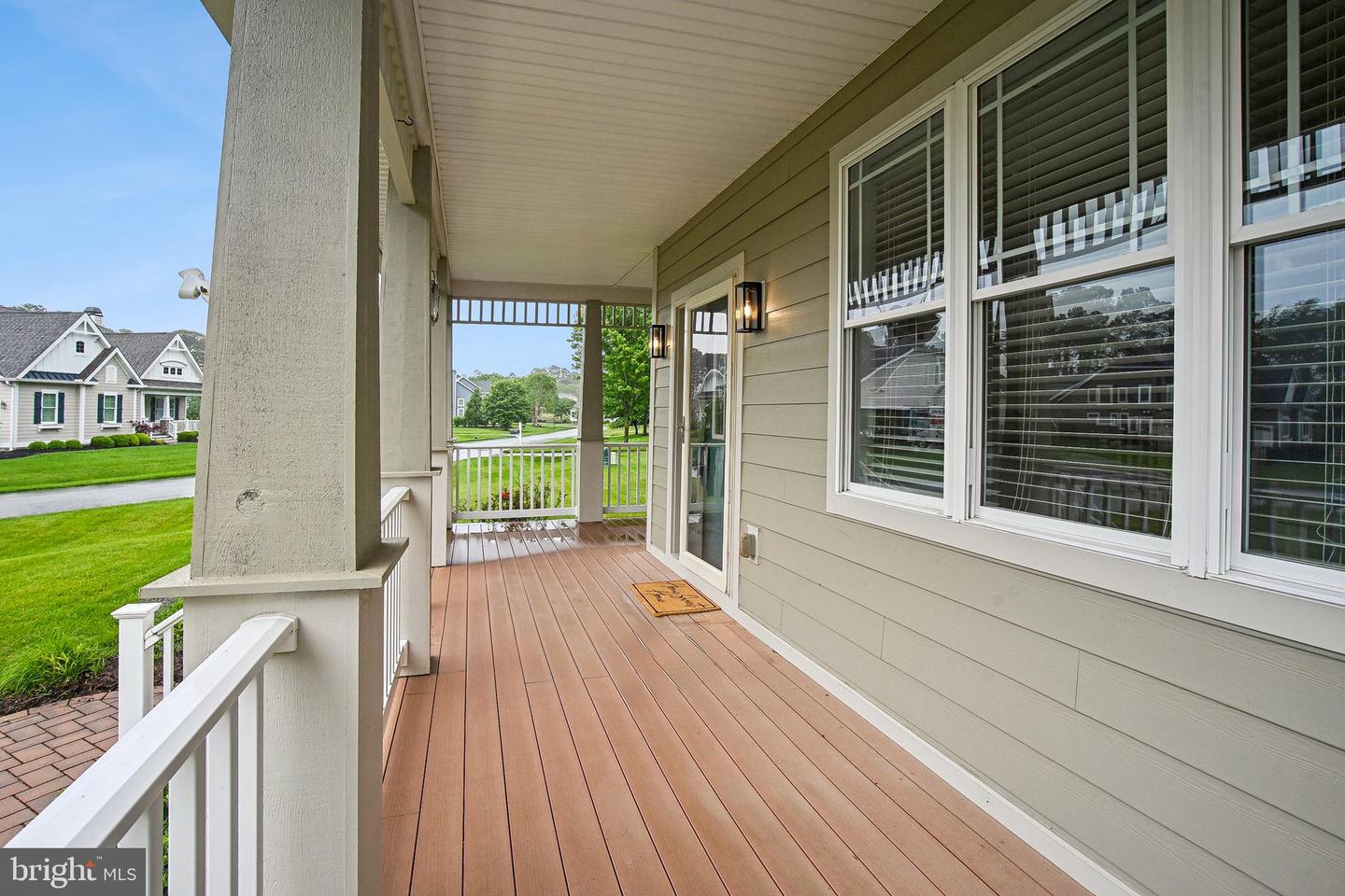 DESU2086532-803880397408-2025-06-12-12-03-46 34637 Megan Ct | Lewes, DE Real Estate For Sale | MLS# Desu2086532  - Jack Lingo REALTOR