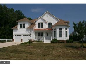 DESU2086534-803860600074-2025-05-24-13-40-19 31274 Lee Meadow Dr | Bethany Beach, DE Real Estate For Sale | MLS# Desu2086534  - Jack Lingo REALTOR