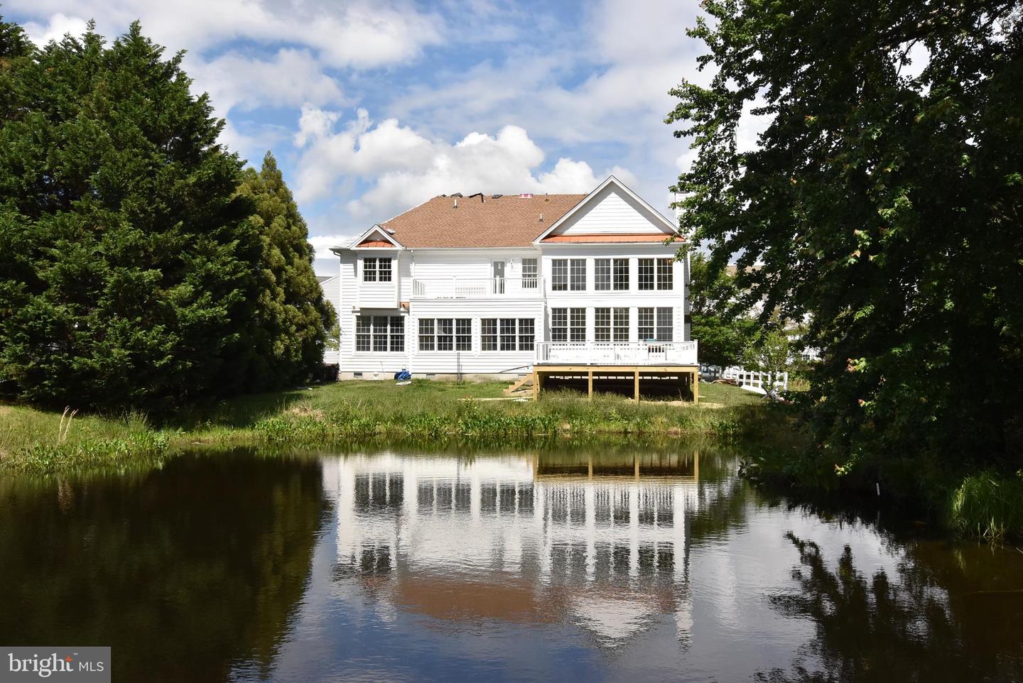 DESU2086534-803879493902-2025-05-24-13-40-18 31274 Lee Meadow Dr | Bethany Beach, DE Real Estate For Sale | MLS# Desu2086534  - Jack Lingo REALTOR
