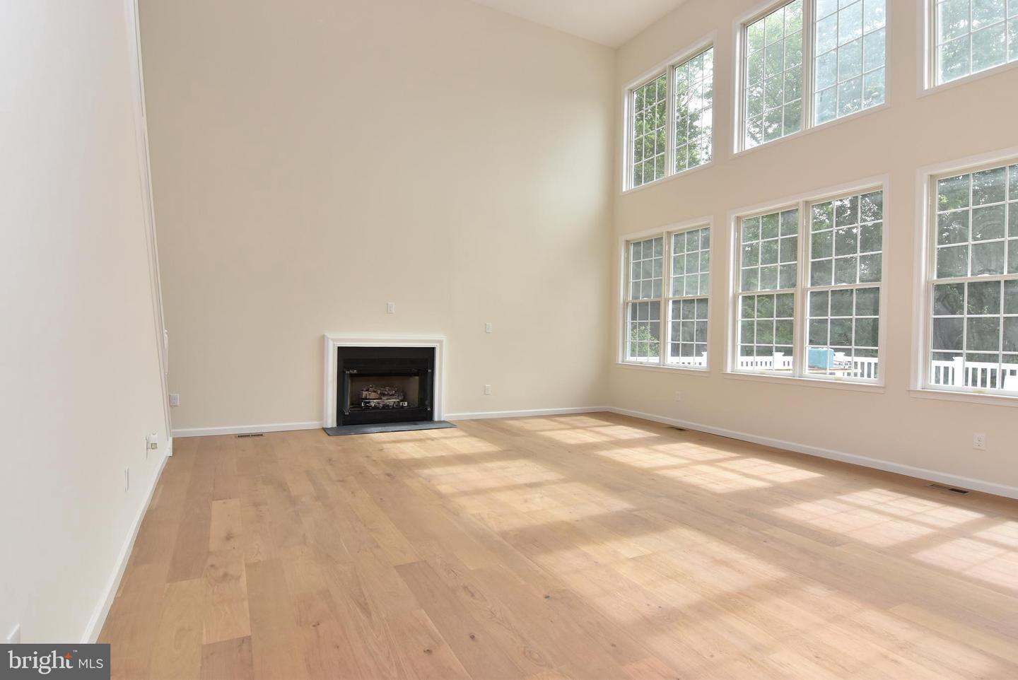 DESU2086534-803879497282-2025-05-24-13-40-18 31274 Lee Meadow Dr | Bethany Beach, DE Real Estate For Sale | MLS# Desu2086534  - Jack Lingo REALTOR