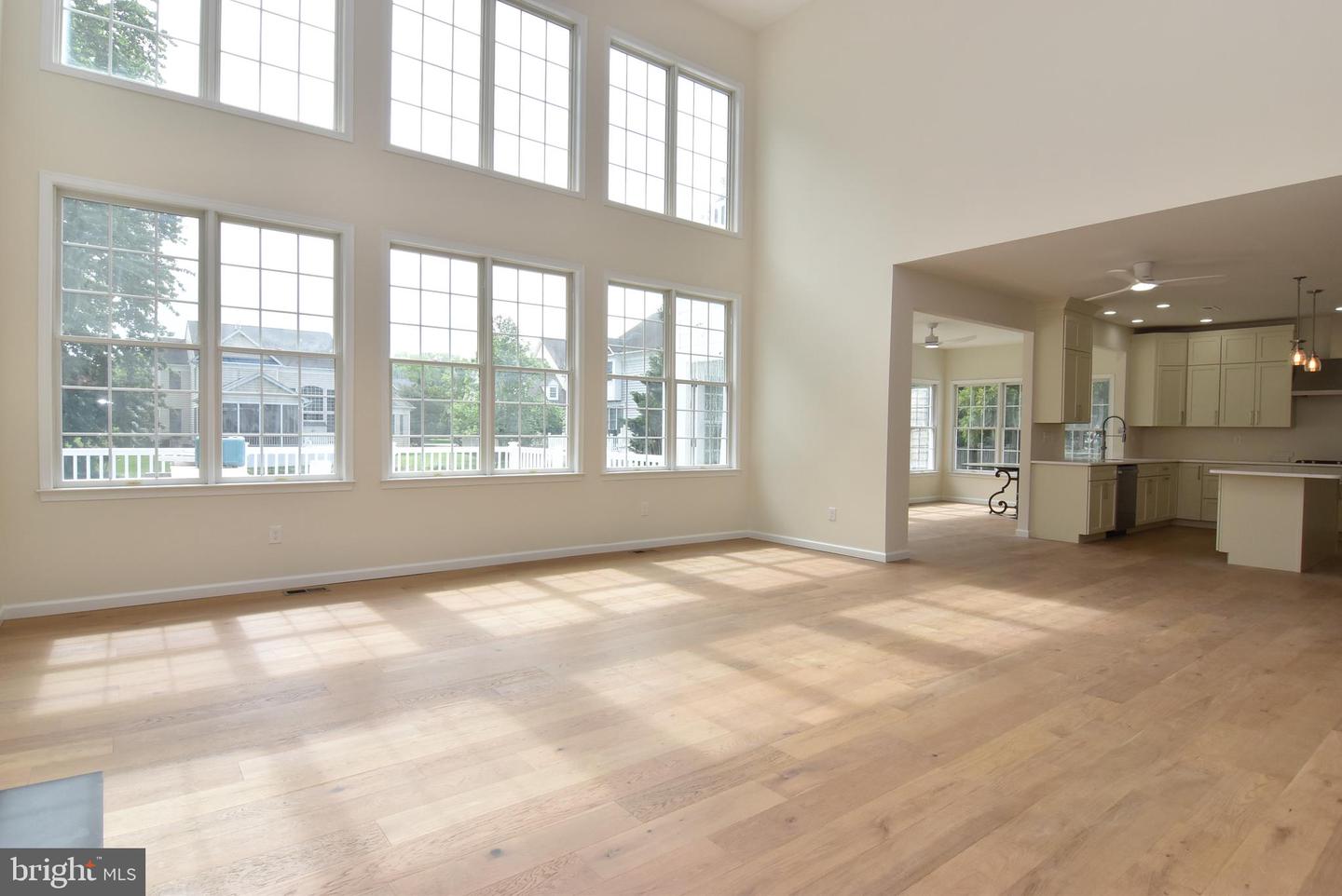 DESU2086534-803879497356-2025-05-24-13-40-18 31274 Lee Meadow Dr | Bethany Beach, DE Real Estate For Sale | MLS# Desu2086534  - Jack Lingo REALTOR