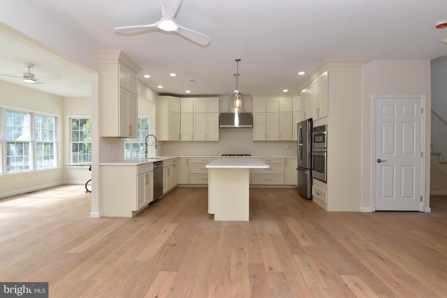 DESU2086534-803879497418-2025-05-24-13-40-18 31274 Lee Meadow Dr | Bethany Beach, DE Real Estate For Sale | MLS# Desu2086534  - Jack Lingo REALTOR