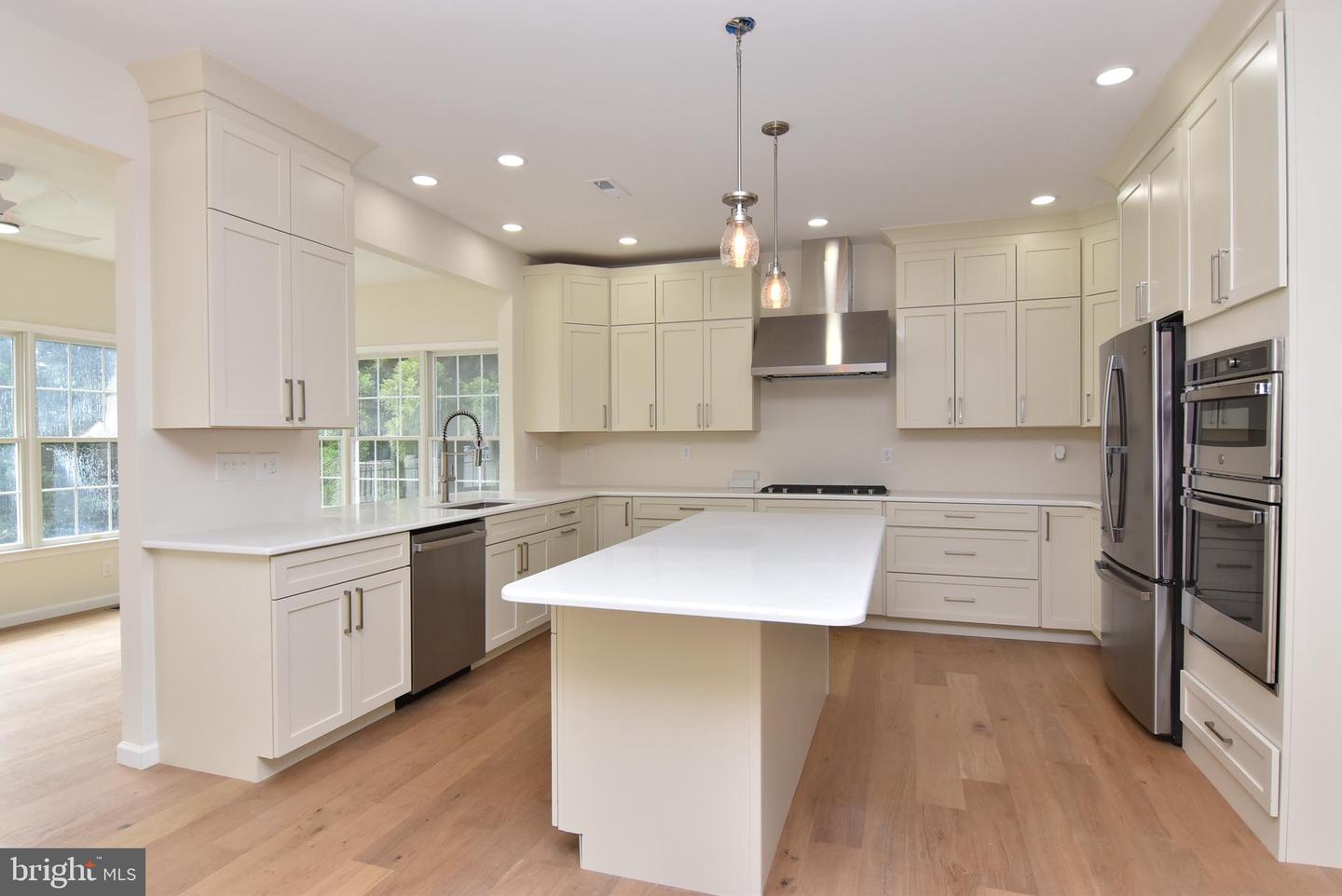 DESU2086534-803879497494-2025-05-24-13-40-19 31274 Lee Meadow Dr | Bethany Beach, DE Real Estate For Sale | MLS# Desu2086534  - Jack Lingo REALTOR