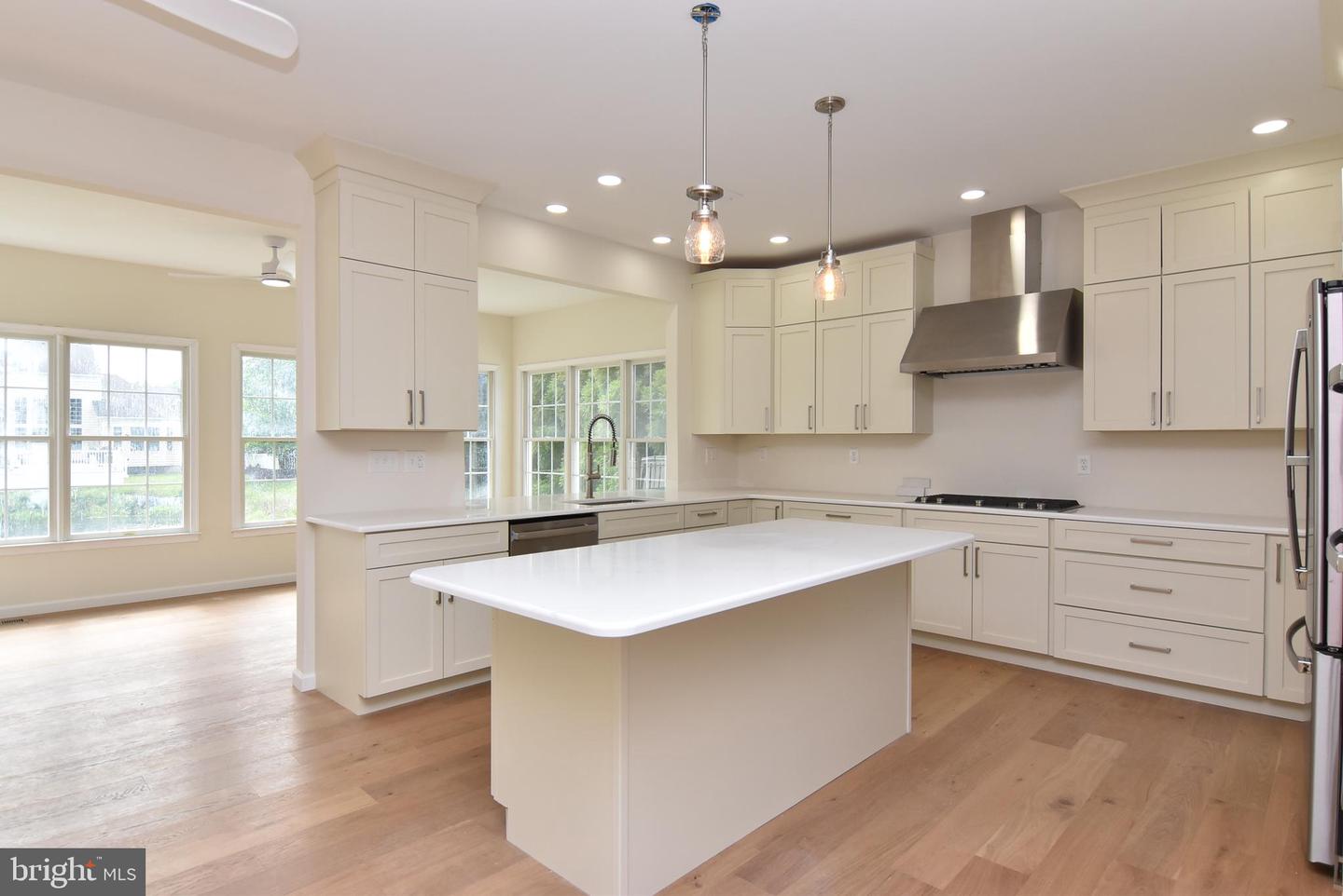 DESU2086534-803879497580-2025-05-24-13-40-19 31274 Lee Meadow Dr | Bethany Beach, DE Real Estate For Sale | MLS# Desu2086534  - Jack Lingo REALTOR