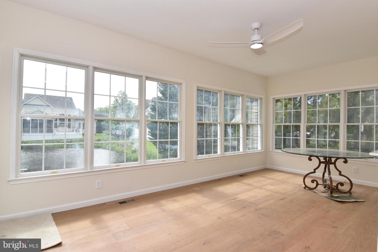 DESU2086534-803879497646-2025-05-24-13-40-20 31274 Lee Meadow Dr | Bethany Beach, DE Real Estate For Sale | MLS# Desu2086534  - Jack Lingo REALTOR