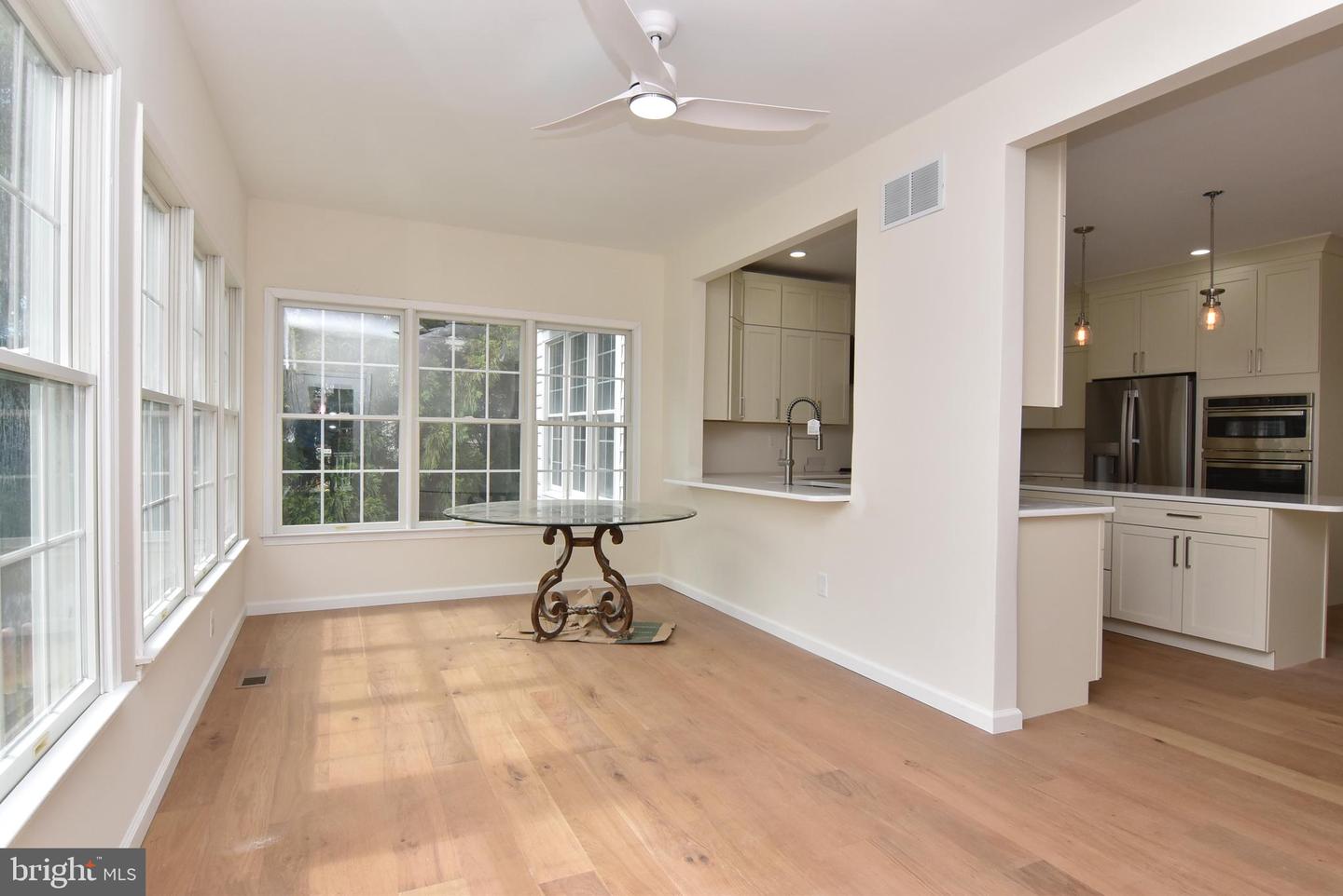 DESU2086534-803879497706-2025-05-24-13-40-19 31274 Lee Meadow Dr | Bethany Beach, DE Real Estate For Sale | MLS# Desu2086534  - Jack Lingo REALTOR