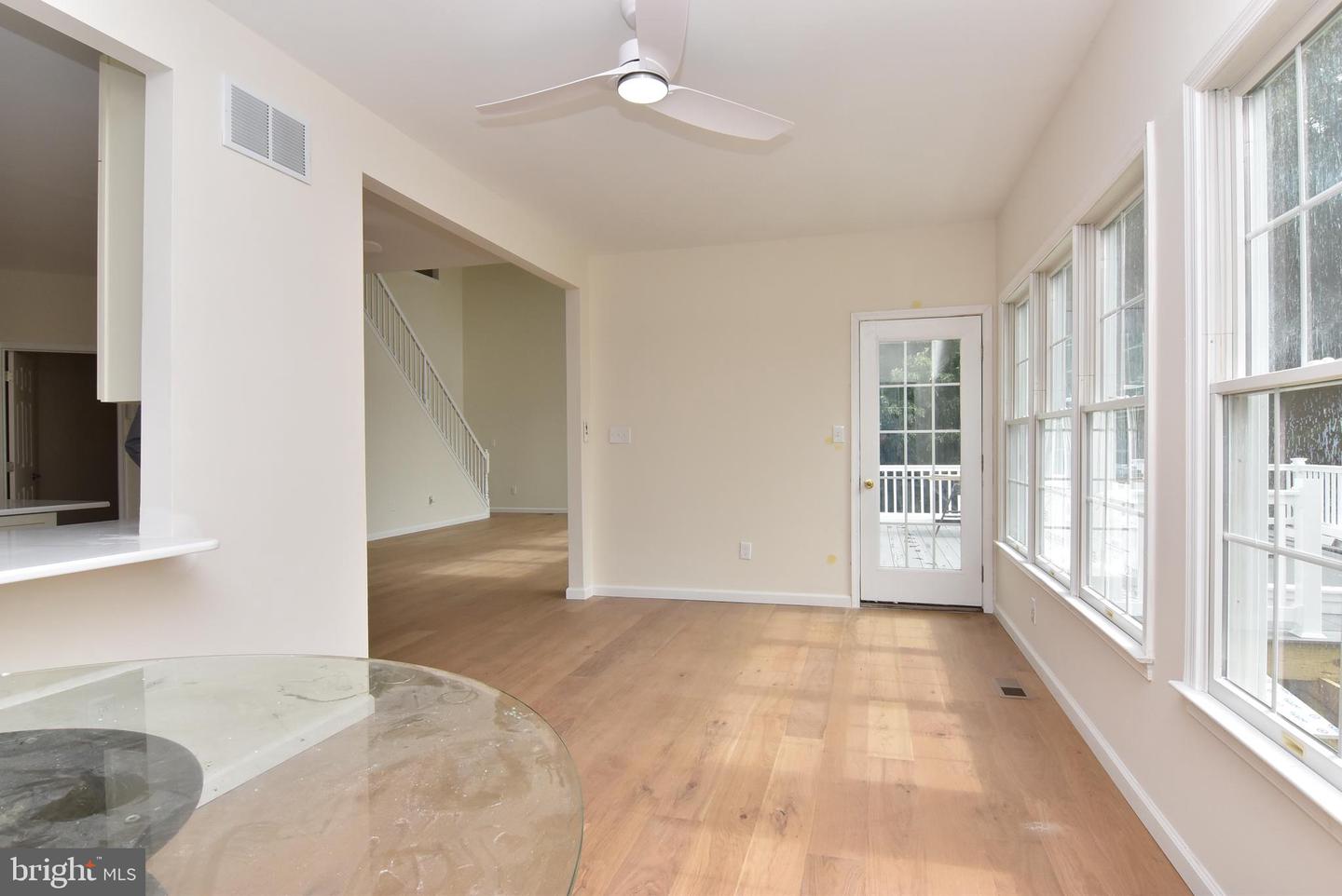 DESU2086534-803879497746-2025-05-24-13-40-19 31274 Lee Meadow Dr | Bethany Beach, DE Real Estate For Sale | MLS# Desu2086534  - Jack Lingo REALTOR