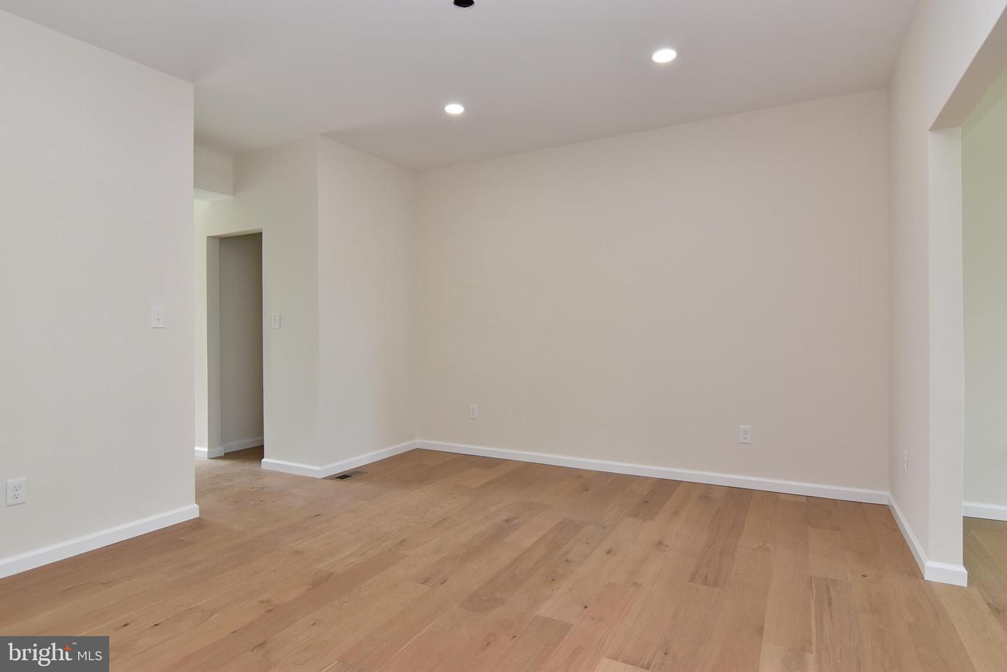 DESU2086534-803879497832-2025-05-24-13-40-19 31274 Lee Meadow Dr | Bethany Beach, DE Real Estate For Sale | MLS# Desu2086534  - Jack Lingo REALTOR