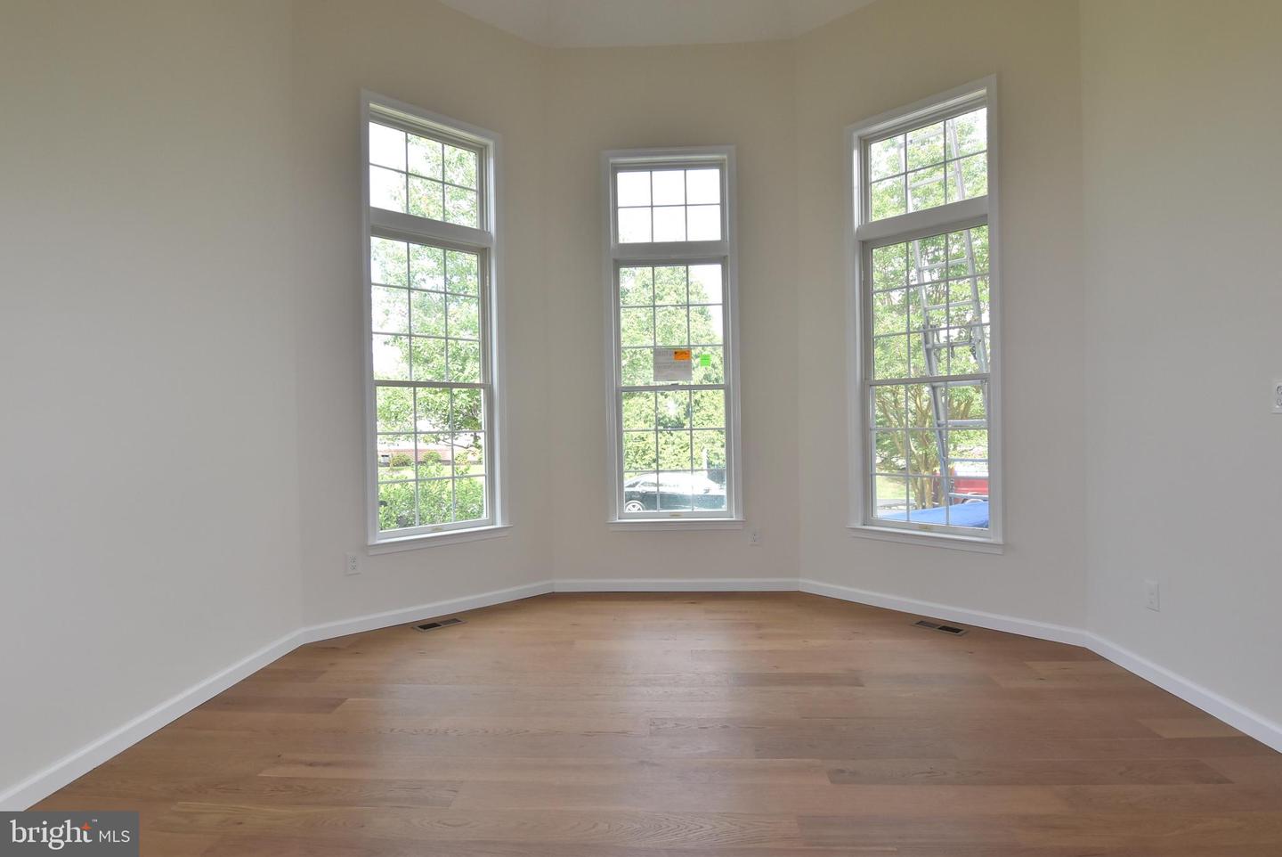 DESU2086534-803879497932-2025-05-24-13-40-18 31274 Lee Meadow Dr | Bethany Beach, DE Real Estate For Sale | MLS# Desu2086534  - Jack Lingo REALTOR