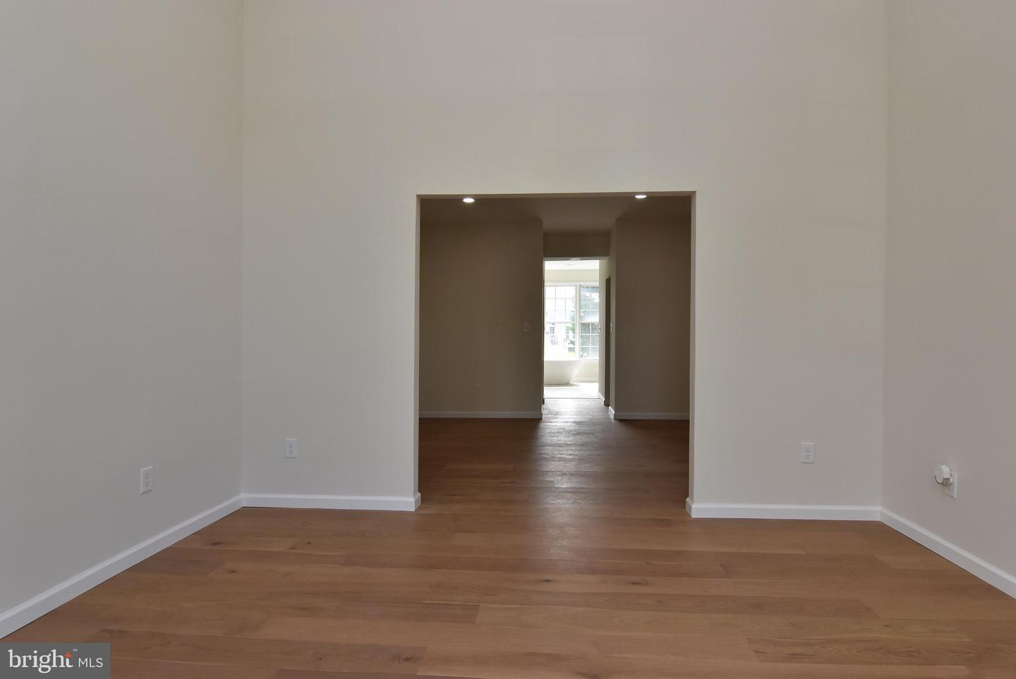 DESU2086534-803879498042-2025-05-24-13-40-20 31274 Lee Meadow Dr | Bethany Beach, DE Real Estate For Sale | MLS# Desu2086534  - Jack Lingo REALTOR