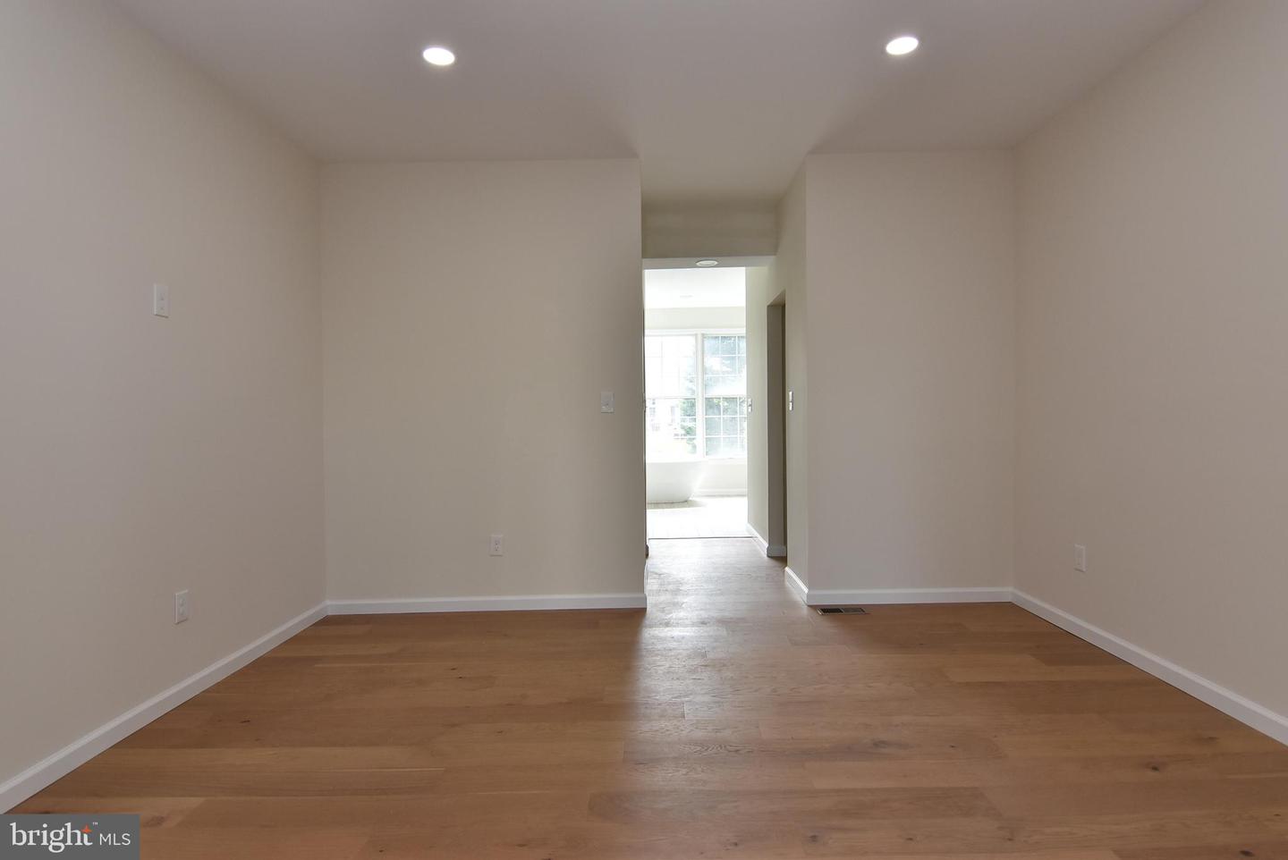 DESU2086534-803879498232-2025-05-24-13-40-20 31274 Lee Meadow Dr | Bethany Beach, DE Real Estate For Sale | MLS# Desu2086534  - Jack Lingo REALTOR