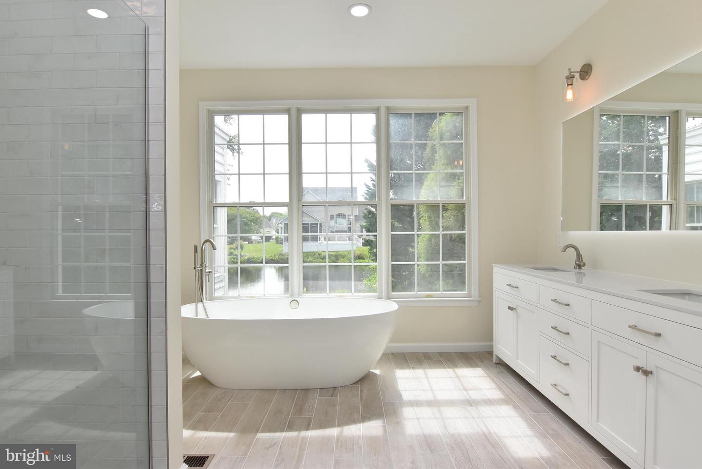 DESU2086534-803879498334-2025-05-24-13-40-18 31274 Lee Meadow Dr | Bethany Beach, DE Real Estate For Sale | MLS# Desu2086534  - Jack Lingo REALTOR