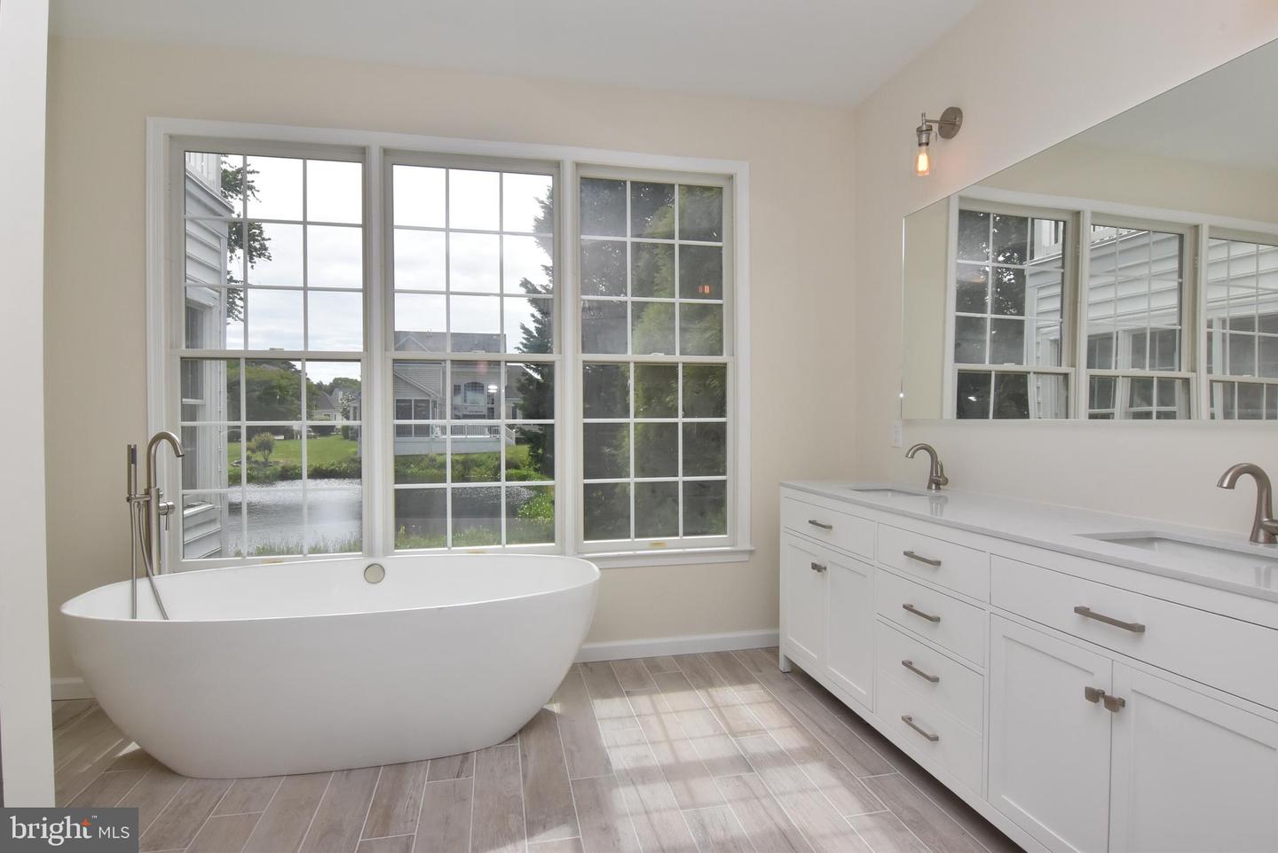 DESU2086534-803879498834-2025-05-24-13-40-19 31274 Lee Meadow Dr | Bethany Beach, DE Real Estate For Sale | MLS# Desu2086534  - Jack Lingo REALTOR