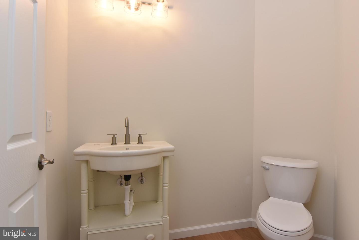 DESU2086534-803879499046-2025-05-24-13-40-20 31274 Lee Meadow Dr | Bethany Beach, DE Real Estate For Sale | MLS# Desu2086534  - Jack Lingo REALTOR