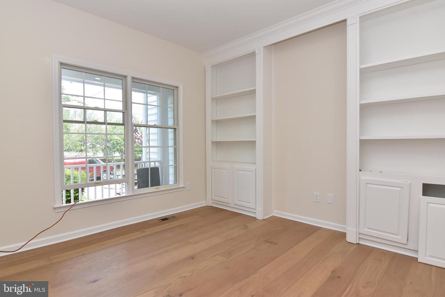 DESU2086534-803879499136-2025-05-24-13-40-18 31274 Lee Meadow Dr | Bethany Beach, DE Real Estate For Sale | MLS# Desu2086534  - Jack Lingo REALTOR