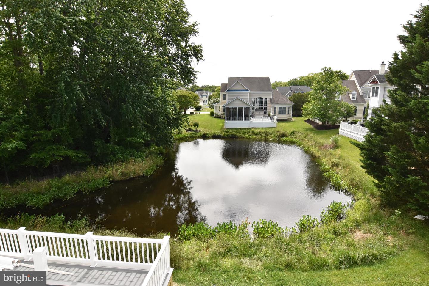 DESU2086534-803879499216-2025-05-24-13-40-19 31274 Lee Meadow Dr | Bethany Beach, DE Real Estate For Sale | MLS# Desu2086534  - Jack Lingo REALTOR