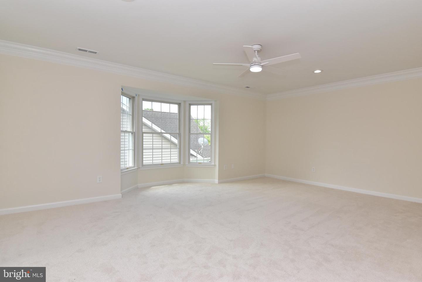 DESU2086534-803879499294-2025-05-24-13-40-18 31274 Lee Meadow Dr | Bethany Beach, DE Real Estate For Sale | MLS# Desu2086534  - Jack Lingo REALTOR