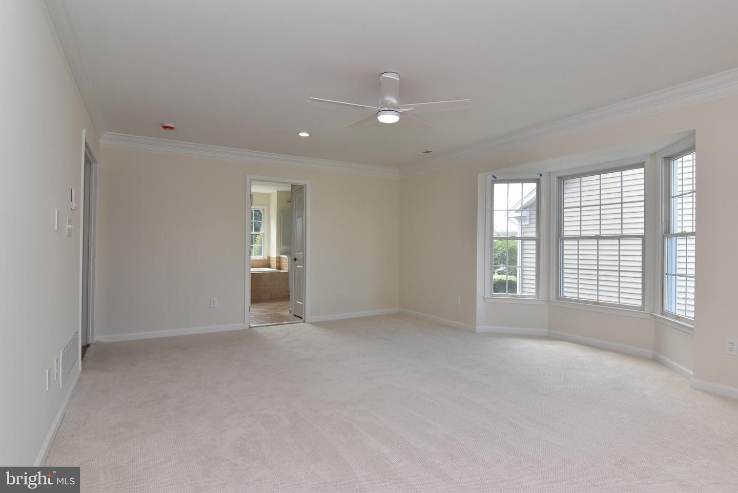 DESU2086534-803879499344-2025-05-24-13-40-19 31274 Lee Meadow Dr | Bethany Beach, DE Real Estate For Sale | MLS# Desu2086534  - Jack Lingo REALTOR