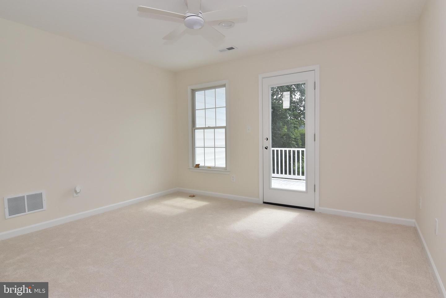 DESU2086534-803879499462-2025-05-24-13-40-18 31274 Lee Meadow Dr | Bethany Beach, DE Real Estate For Sale | MLS# Desu2086534  - Jack Lingo REALTOR