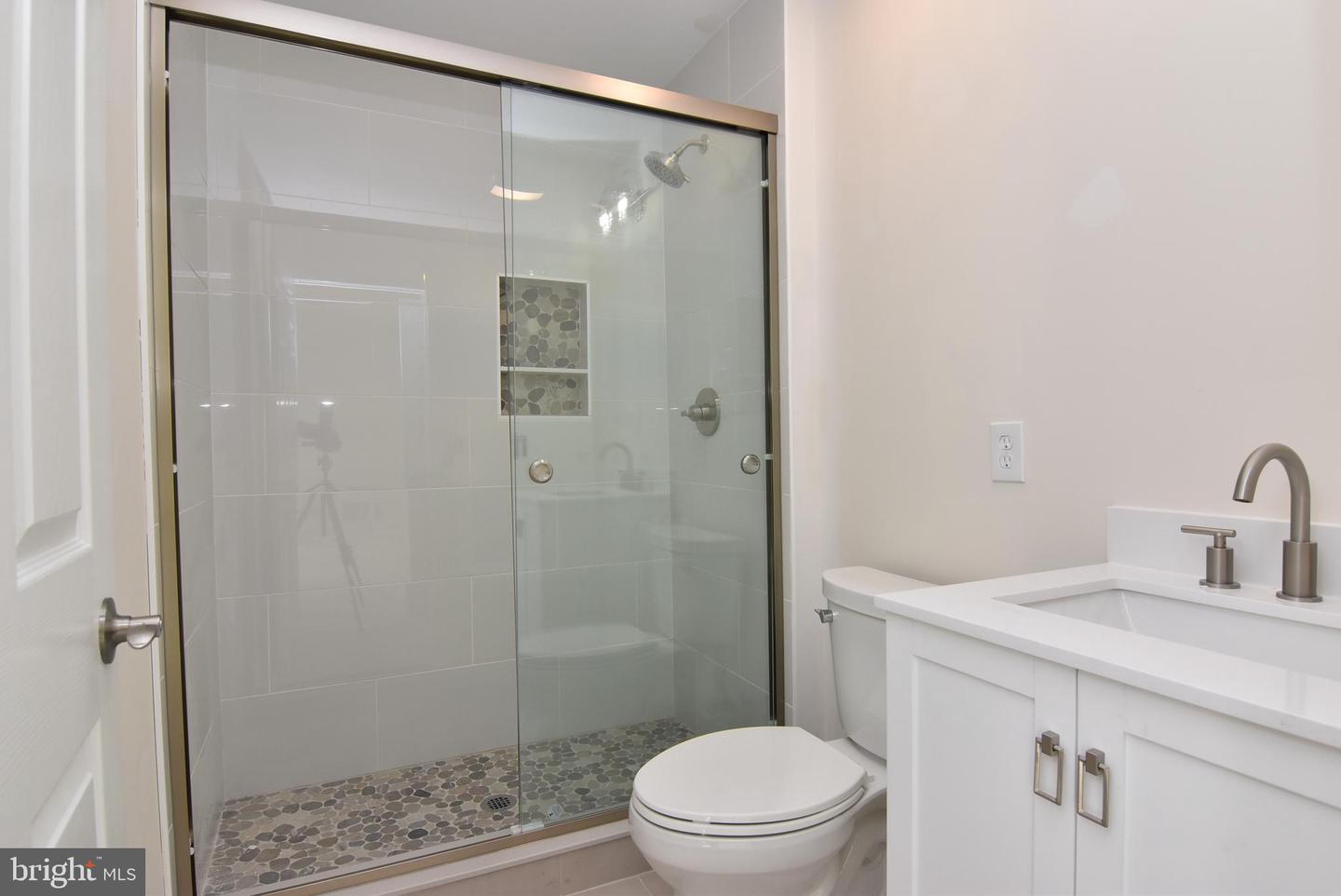 DESU2086534-803879499520-2025-05-24-13-40-18 31274 Lee Meadow Dr | Bethany Beach, DE Real Estate For Sale | MLS# Desu2086534  - Jack Lingo REALTOR