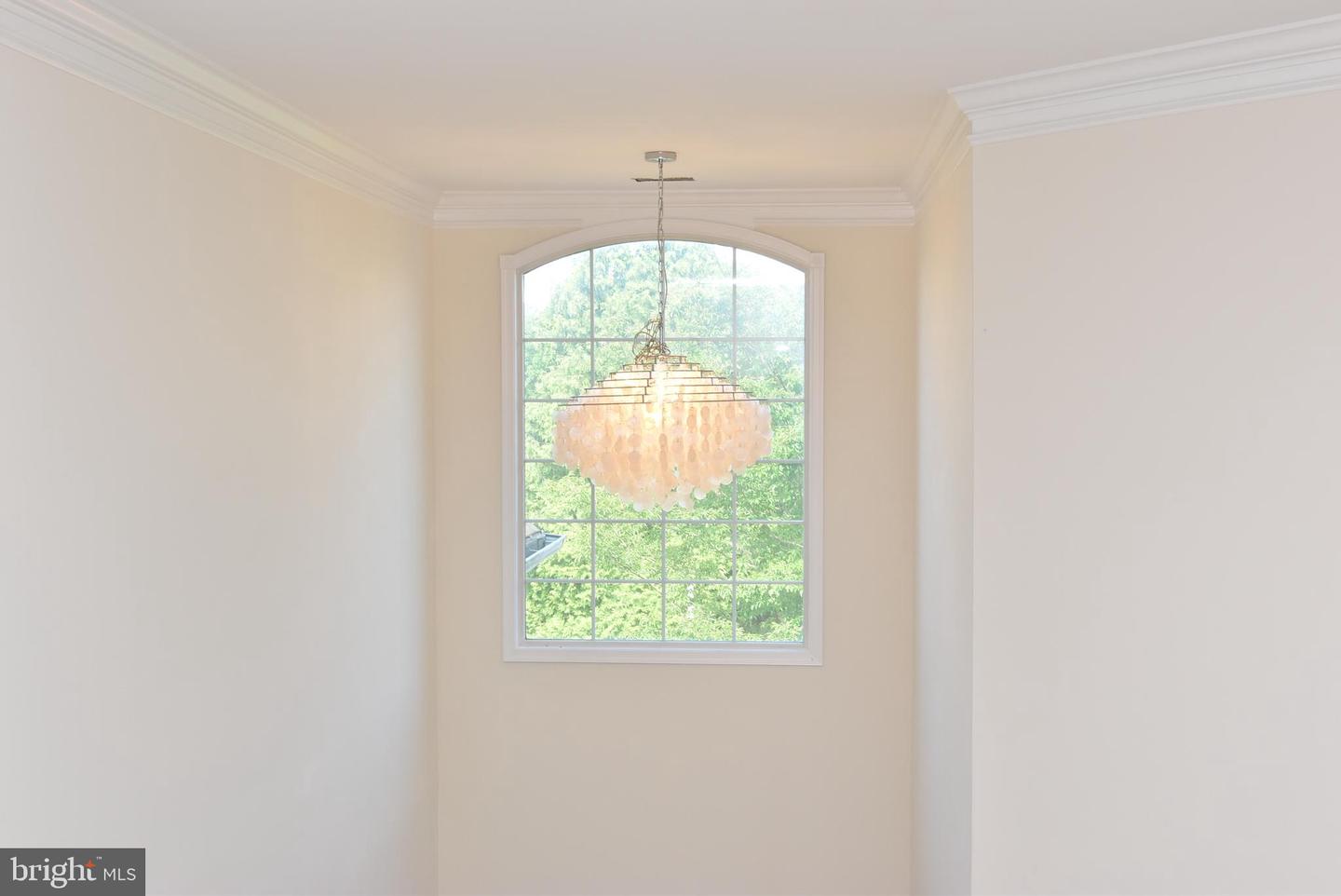 DESU2086534-803879499604-2025-05-24-13-40-19 31274 Lee Meadow Dr | Bethany Beach, DE Real Estate For Sale | MLS# Desu2086534  - Jack Lingo REALTOR