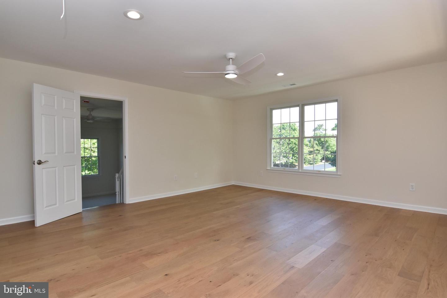 DESU2086534-803879499676-2025-05-24-13-40-18 31274 Lee Meadow Dr | Bethany Beach, DE Real Estate For Sale | MLS# Desu2086534  - Jack Lingo REALTOR