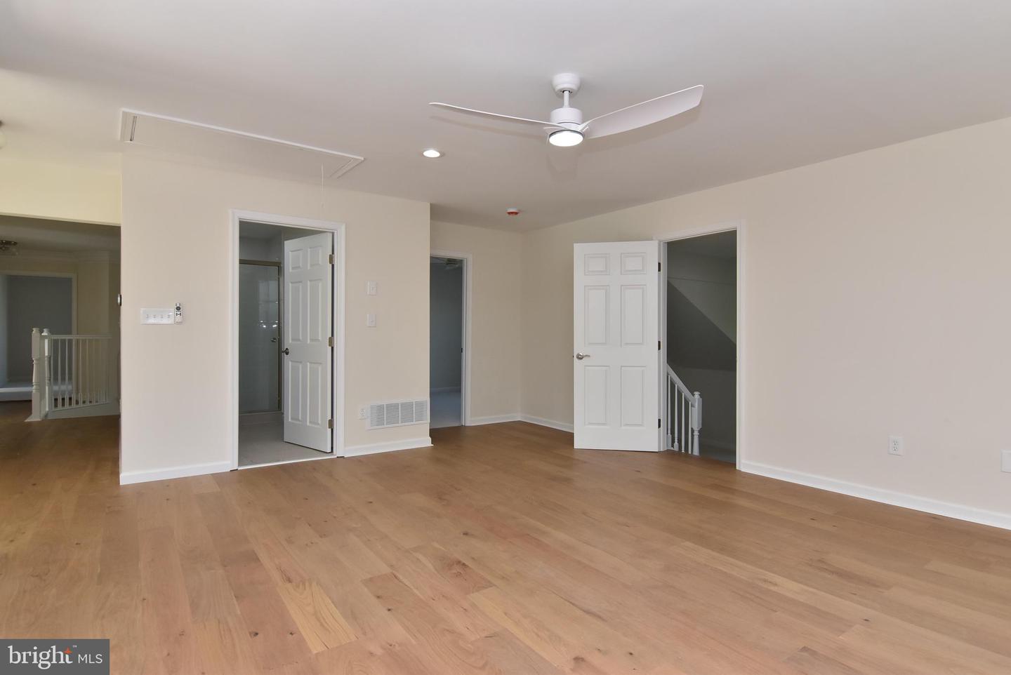 DESU2086534-803879499794-2025-05-23-15-01-39 31274 Lee Meadow Dr | Bethany Beach, DE Real Estate For Sale | MLS# Desu2086534  - Jack Lingo REALTOR