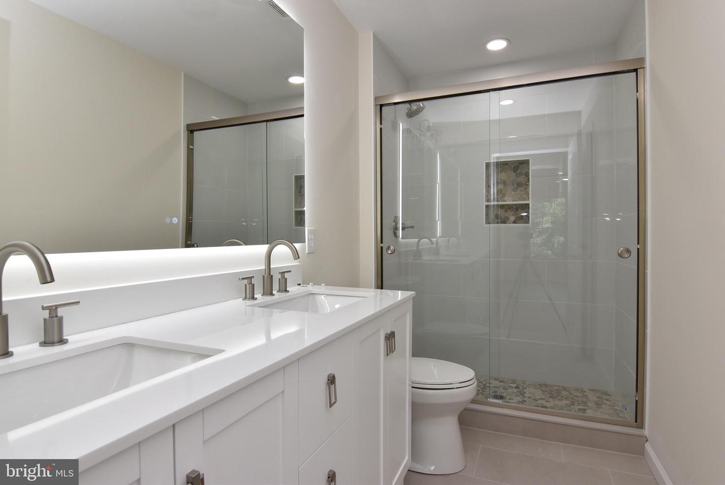 DESU2086534-803879500068-2025-05-23-15-01-40 31274 Lee Meadow Dr | Bethany Beach, DE Real Estate For Sale | MLS# Desu2086534  - Jack Lingo REALTOR