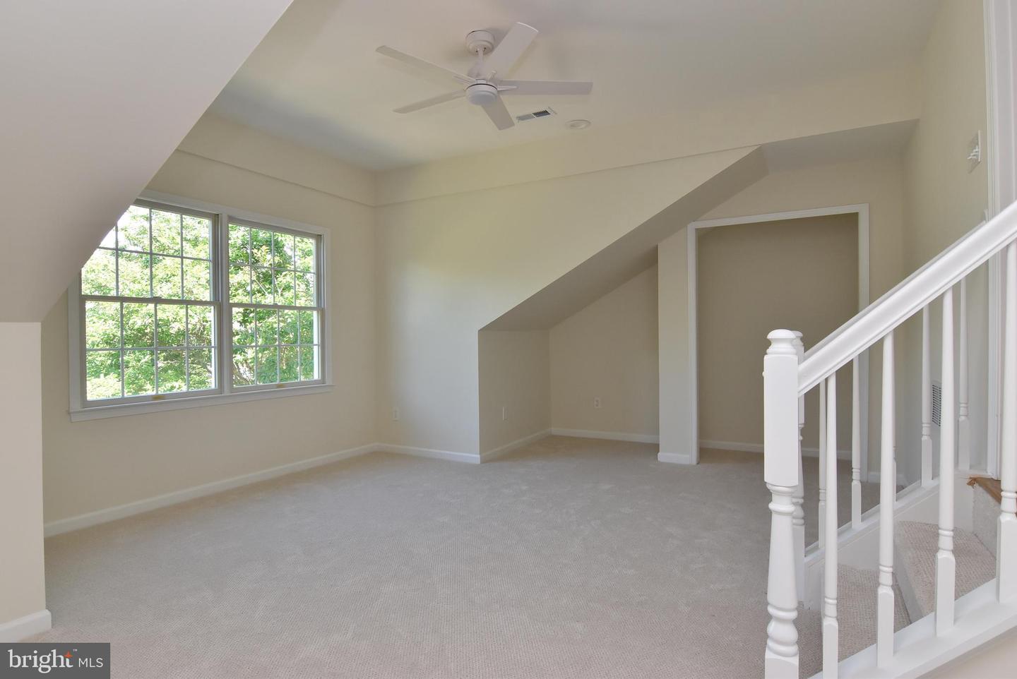DESU2086534-803879500168-2025-05-23-15-01-38 31274 Lee Meadow Dr | Bethany Beach, DE Real Estate For Sale | MLS# Desu2086534  - Jack Lingo REALTOR
