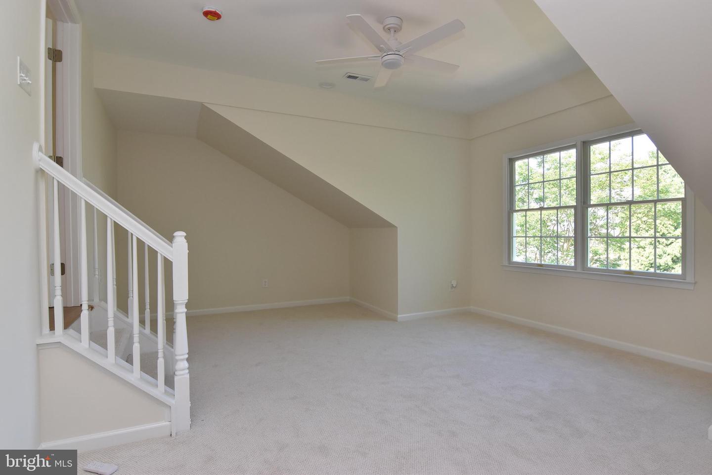 DESU2086534-803879500268-2025-05-23-15-01-40 31274 Lee Meadow Dr | Bethany Beach, DE Real Estate For Sale | MLS# Desu2086534  - Jack Lingo REALTOR