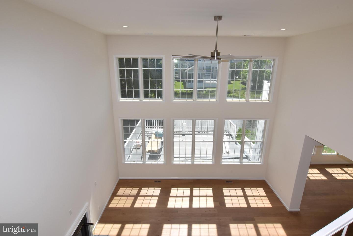 DESU2086534-803879500316-2025-05-23-15-01-39 31274 Lee Meadow Dr | Bethany Beach, DE Real Estate For Sale | MLS# Desu2086534  - Jack Lingo REALTOR