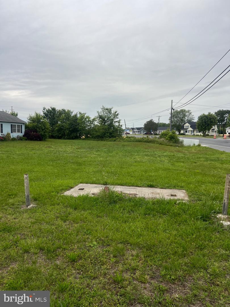 DESU2086544-803887858770-2025-07-29-14-36-15 33343 & 33355 Main St | Dagsboro, DE Real Estate For Sale | MLS# Desu2086544  - Jack Lingo REALTOR