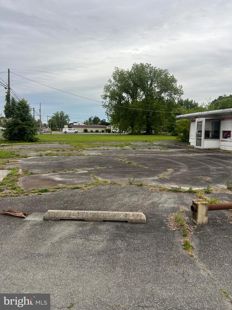 DESU2086544-803887858854-2025-05-28-12-14-40 33343 & 33355 Main St | Dagsboro, DE Real Estate For Sale | MLS# Desu2086544  - Jack Lingo REALTOR