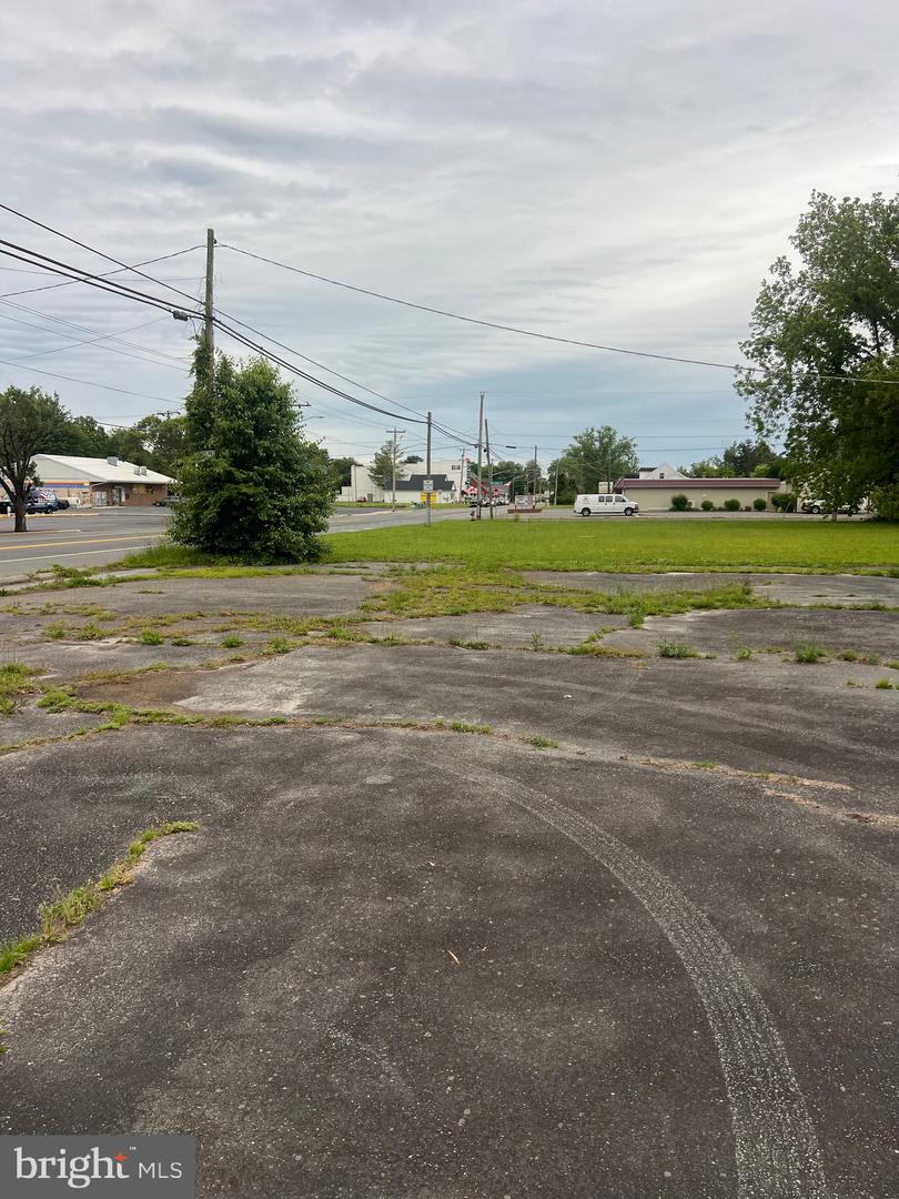 DESU2086544-803887858950-2025-07-29-14-36-32 33343 & 33355 Main St | Dagsboro, DE Real Estate For Sale | MLS# Desu2086544  - Jack Lingo REALTOR