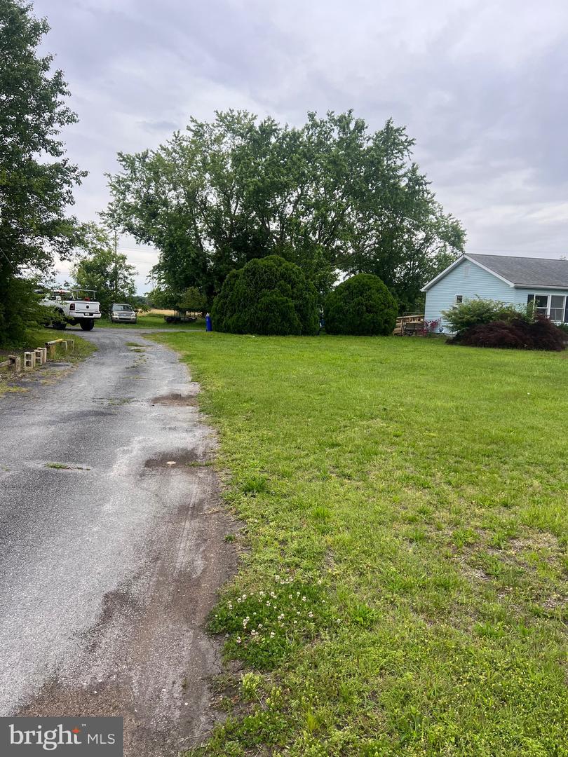 DESU2086544-803887859078-2025-07-29-14-36-15 33343 & 33355 Main St | Dagsboro, DE Real Estate For Sale | MLS# Desu2086544  - Jack Lingo REALTOR
